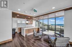 5910 - 30 SHORE BREEZE DRIVE Toronto