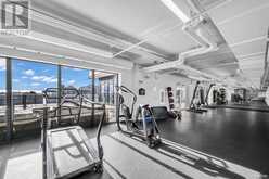 5910 - 30 SHORE BREEZE DRIVE Toronto