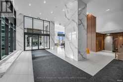 5910 - 30 SHORE BREEZE DRIVE Toronto