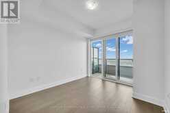 5910 - 30 SHORE BREEZE DRIVE Toronto