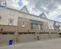 15 - 2361 PARKHAVEN BOULEVARD Oakville