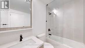 2507 - 36 ZORRA STREET S Toronto