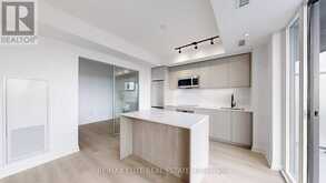 2507 - 36 ZORRA STREET S Toronto