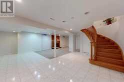 368 COMMONWEALTH CIRCLE Mississauga