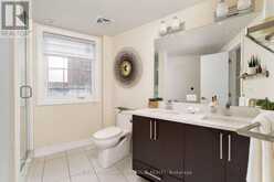 13 - 26 ERNEST AVENUE Toronto