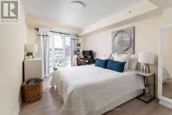 13 - 26 ERNEST AVENUE Toronto