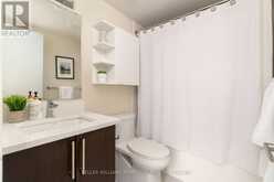 13 - 26 ERNEST AVENUE Toronto