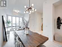 318 - 297 OAK WALK DRIVE Oakville