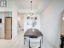 318 - 297 OAK WALK DRIVE Oakville