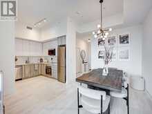 318 - 297 OAK WALK DRIVE Oakville