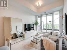 318 - 297 OAK WALK DRIVE Oakville