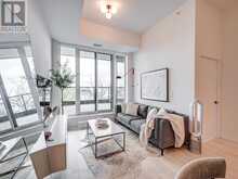 318 - 297 OAK WALK DRIVE Oakville