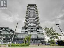 318 - 297 OAK WALK DRIVE Oakville