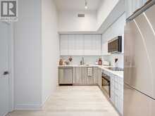 318 - 297 OAK WALK DRIVE Oakville