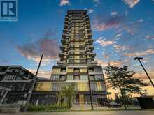 318 - 297 OAK WALK DRIVE Oakville