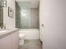 318 - 297 OAK WALK DRIVE Oakville