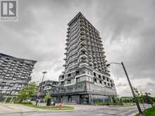 318 - 297 OAK WALK DRIVE Oakville