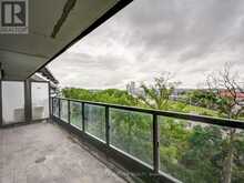 318 - 297 OAK WALK DRIVE Oakville