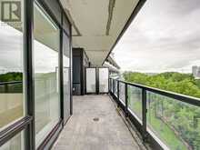 318 - 297 OAK WALK DRIVE Oakville