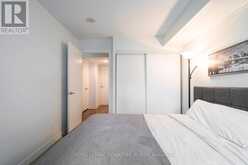 1214 - 155 LEGION ROAD N Toronto