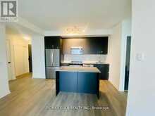 403 - 335 WHEAT BOOM DRIVE E Oakville