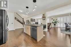 285 SEDGEWOOD STREET Kitchener