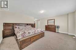 285 SEDGEWOOD STREET Kitchener