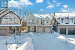 285 SEDGEWOOD STREET Kitchener