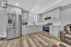 285 SEDGEWOOD STREET Kitchener