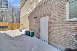 285 SEDGEWOOD STREET Kitchener