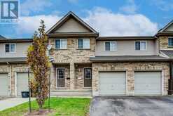 28 - 169 BISMARK DRIVE Cambridge