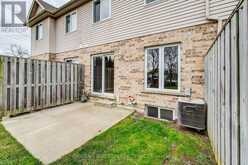 28 - 169 BISMARK DRIVE Cambridge