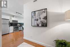 2105 - 33 MILL STREET Toronto