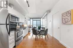 2105 - 33 MILL STREET Toronto