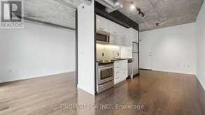 1307 - 51 TROLLEY CRESCENT Toronto