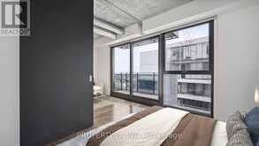 1307 - 51 TROLLEY CRESCENT Toronto