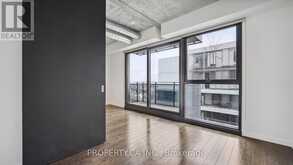 1307 - 51 TROLLEY CRESCENT Toronto