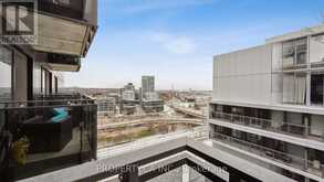 1307 - 51 TROLLEY CRESCENT Toronto