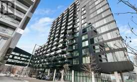 1307 - 51 TROLLEY CRESCENT Toronto