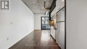 1307 - 51 TROLLEY CRESCENT Toronto