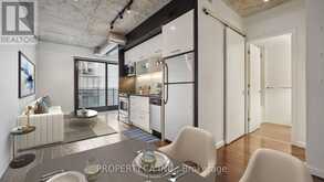 1307 - 51 TROLLEY CRESCENT Toronto