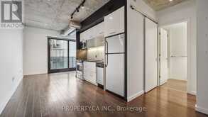 1307 - 51 TROLLEY CRESCENT Toronto