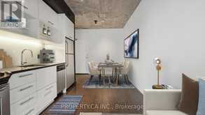 1307 - 51 TROLLEY CRESCENT Toronto