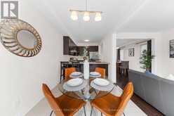 27 GOLDTHREAD TERRACE Toronto