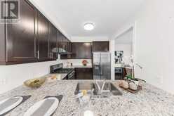 27 GOLDTHREAD TERRACE Toronto