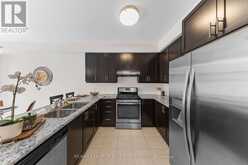 27 GOLDTHREAD TERRACE Toronto