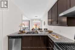 27 GOLDTHREAD TERRACE Toronto