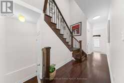 27 GOLDTHREAD TERRACE Toronto