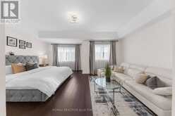 27 GOLDTHREAD TERRACE Toronto