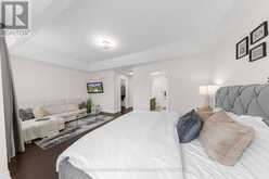 27 GOLDTHREAD TERRACE Toronto